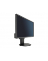 NEC Monitor MultiSync LED EA234WMi 23'' wide, IPS, DVI, HDMI, DP, pivot, czarny - nr 52