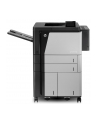 Drukarka HP LaserJet Ent 800  M806x+ MFP [A3] - nr 11