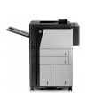 Drukarka HP LaserJet Ent 800  M806x+ MFP [A3] - nr 16