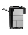 Drukarka HP LaserJet Ent 800  M806x+ MFP [A3] - nr 17