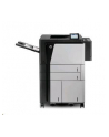 Drukarka HP LaserJet Ent 800  M806x+ MFP [A3] - nr 2