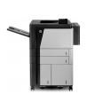 Drukarka HP LaserJet Ent 800  M806x+ MFP [A3] - nr 30