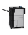 Drukarka HP LaserJet Ent 800  M806x+ MFP [A3] - nr 38