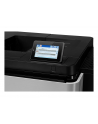 Drukarka HP LaserJet Ent 800  M806x+ MFP [A3] - nr 42