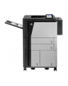 Drukarka HP LaserJet Ent 800  M806x+ MFP [A3] - nr 48