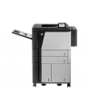 Drukarka HP LaserJet Ent 800  M806x+ MFP [A3] - nr 4