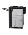 Drukarka HP LaserJet Ent 800  M806x+ MFP [A3] - nr 50