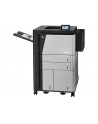 Drukarka HP LaserJet Ent 800  M806x+ MFP [A3] - nr 7