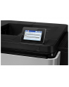 Drukarka HP LaserJet Ent 800  M806x+ MFP [A3] - nr 8