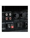 Microlab B77 2.0 Stereo System - nr 10