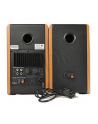 Microlab B77 2.0 Stereo System - nr 4