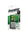 Energizer Ładowarka MAXI + HR6/4szt. 2000mAh - nr 10