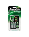 Energizer Ładowarka MAXI + HR6/4szt. 2000mAh - nr 13
