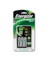 Energizer Ładowarka MAXI + HR6/4szt. 2000mAh - nr 14