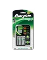 Energizer Ładowarka MAXI + HR6/4szt. 2000mAh - nr 15