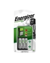 Energizer Ładowarka MAXI + HR6/4szt. 2000mAh - nr 17