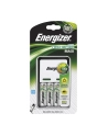 Energizer Ładowarka MAXI + HR6/4szt. 2000mAh - nr 18