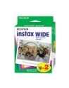 Fujifilm ColorFilm Instax REG.Gl ossy (10/PK) wklad 2 pac - nr 13