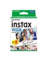 Fujifilm ColorFilm Instax REG.Gl ossy (10/PK) wklad 2 pac - nr 17