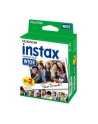 Fujifilm ColorFilm Instax REG.Gl ossy (10/PK) wklad 2 pac - nr 19