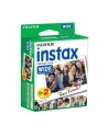 Fujifilm ColorFilm Instax REG.Gl ossy (10/PK) wklad 2 pac - nr 23