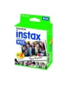 Fujifilm ColorFilm Instax REG.Gl ossy (10/PK) wklad 2 pac - nr 27