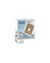 Worki BOSCH/SIEMENS BBZ41FK - nr 8