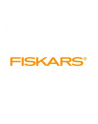 Nożyczki wielofunkcyjne 23cm FISKARS 715692 - nr 10