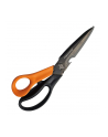 Nożyczki wielofunkcyjne 23cm FISKARS 715692 - nr 4