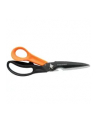 Nożyczki wielofunkcyjne 23cm FISKARS 715692 - nr 9
