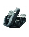 Zestaw do pielęgnacji osobistej Edge Remington PG6030 - nr 13