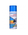Esperanza PIANKA ES119 DO EKRANÓW LCD/TFT 400ml - nr 12