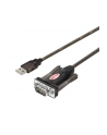 Adapter Unitek USB 2.0 do RS-232 Y-105 - nr 13