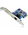 EDIMAX TECHNOLOGY Karta sieciowa Edimax EN-9260TX-E PCI-E 100/1000 Mbps Low V2 - nr 13