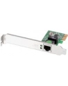 EDIMAX TECHNOLOGY Karta sieciowa Edimax EN-9260TX-E PCI-E 100/1000 Mbps Low V2 - nr 15