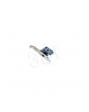 EDIMAX TECHNOLOGY Karta sieciowa Edimax EN-9260TX-E PCI-E 100/1000 Mbps Low V2 - nr 3