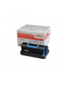 Toner OKI | 36000 str| B731 - nr 18