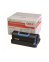 Toner OKI | 36000 str| B731 - nr 28