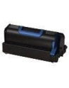 Toner OKI | 36000 str| B731 - nr 23