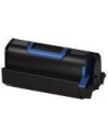 Toner OKI | 18000 str | B721/731 - nr 33