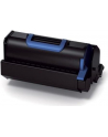 Toner OKI | 18000 str | B721/731 - nr 34