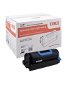 Toner OKI | 18000 str | B721/731 - nr 35