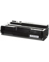 RICOH Print Cartridge AIO SP 311 LE /2,0 k/ do SP 311 - nr 12