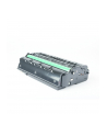 RICOH Print Cartridge AIO SP 311 LE /2,0 k/ do SP 311 - nr 20