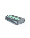 RICOH Print Cartridge AIO SP 311 LE /2,0 k/ do SP 311 - nr 23