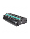 RICOH Print Cartridge AIO SP 311 LE /2,0 k/ do SP 311 - nr 2