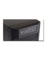 LC POWER Obudowa LC-POWER Pro-926B Juggernaut X ATX Midi USB3.0 Black - nr 16