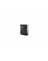 LC POWER Obudowa LC-POWER Pro-926B Juggernaut X ATX Midi USB3.0 Black - nr 34