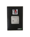 AMD FX-9370  socket AM3+, 64bit, 4,4GHz, 220W, cache 16MB, BOX - nr 7