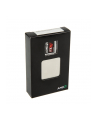 AMD FX-9370  socket AM3+, 64bit, 4,4GHz, 220W, cache 16MB, BOX - nr 8